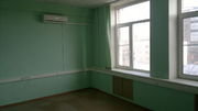 11032013420.jpg