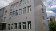 13062013459